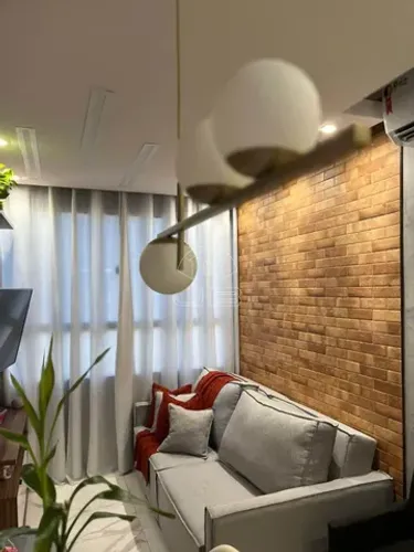 Oportunidade: Apartamento à venda no Condomínio Dálias do Campo, em Sumaré/SP