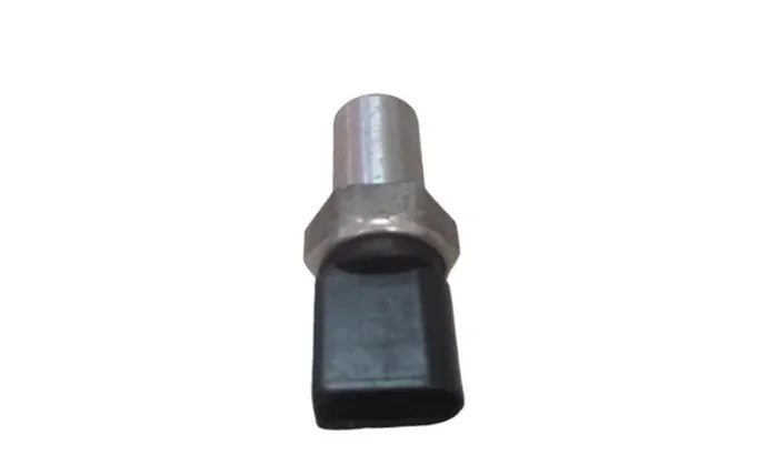 Sensor De Ar Condicionado Golf, Polo N320