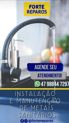 Torneira Elétrica Hydralar 4 Temperaturas