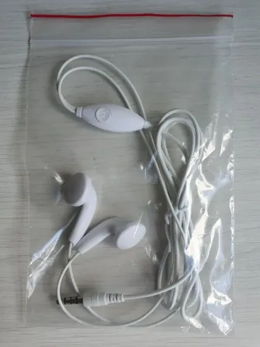 Fone Motorola Original