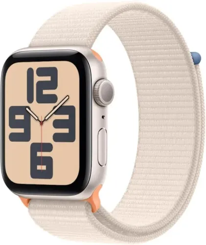 Apple Wacth SE Segunda geração 44mm 
