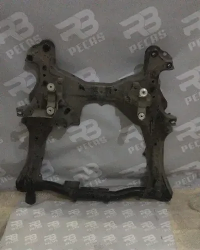 Quadro Honda crv 07/11