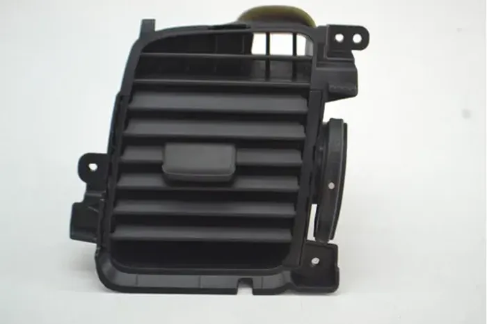 Difusor Lateral Esquerdo Painel Honda Civic 2008 Original