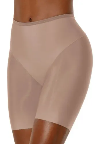 DeMillus Bermuda Control Hipslip