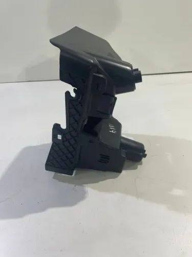 Suporte Caixa Fusivel Peugeot 208 2008 Citroen C3 C4 Cactus