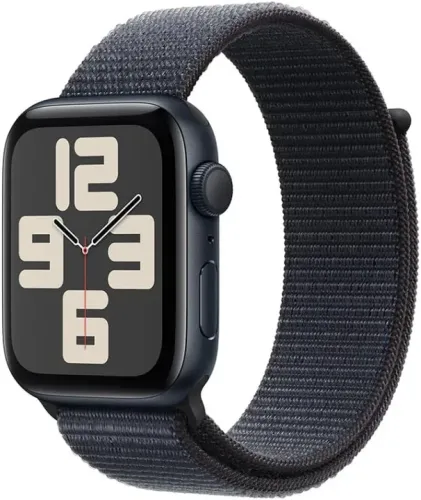 Apple Watch Serie SE 44mm Celular 2° Geração