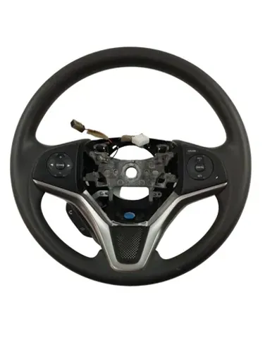 Volante com comandos Honda city 2019 78500t9l