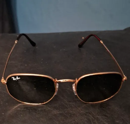 Óculos de Sol Ray-Ban