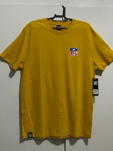 Camiseta NFL