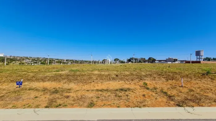 Ágio Jardins Versalhes 211,00m² - Ágio: R$ R$ 142.000,00