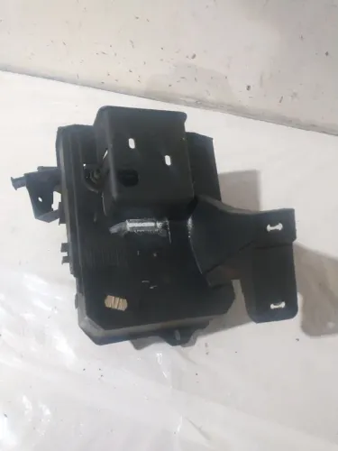 Suporte caixa fusível Peugeot 206 207 2000