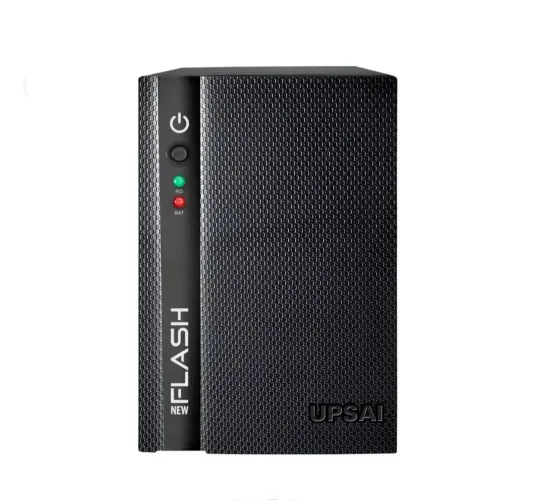 Nobreak upsai 700va