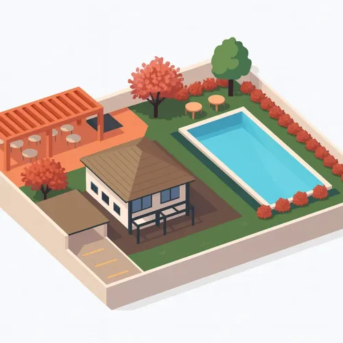 Curso de Revit Architecture BIM Completo!