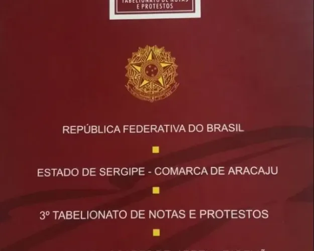 Luar da Barra 2, 10/20m2, QUITADO e ESCRITURADO