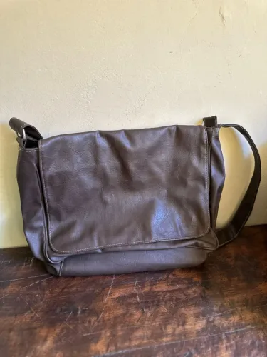 Vendo bolsa de notebook