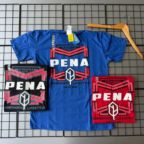 CAMISA SURF APENAS 30 REAISS