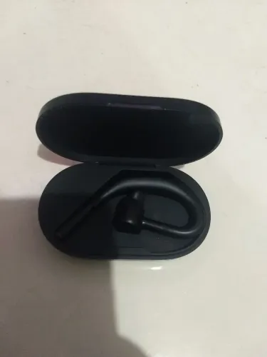 fone xiaomi