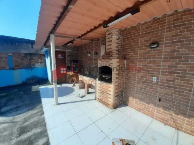 Terreno-À VENDA-Braz de Pina-Rio de Janeiro-RJ