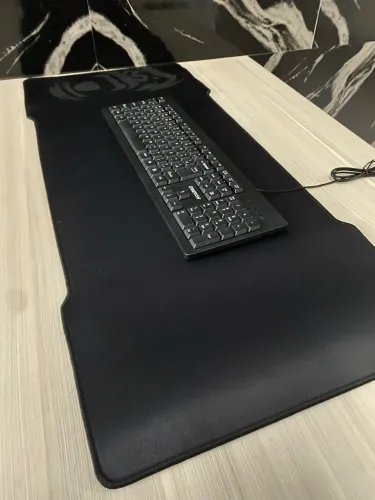 Mousepad Gamer CL-MPK940
