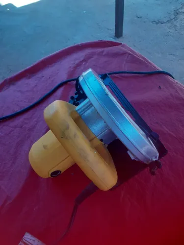 Vendo está valor 100