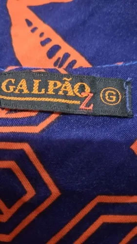 Roupas femininas variáveis tamanho do 56 ao g e gg 