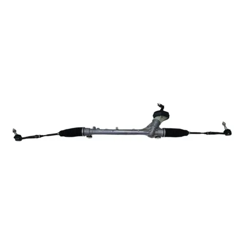 Caixa Direcao Gm Onix 1.0 Turbo Automatico Original 2023