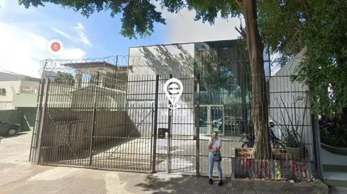 PRÉDIO MONOUSUÁRIO PARA LOCAÇÃO DE 360M² EM PINHEIROS!