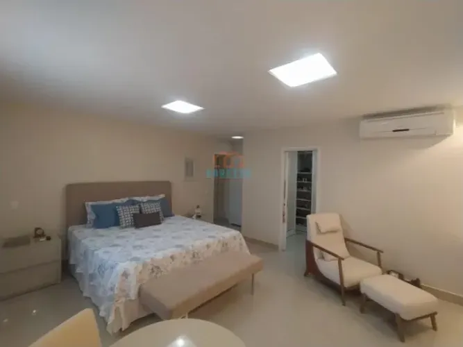 CÓD: 5436. Casa Triplex para Locação Comercial ou Residencial | Nova Betânia | Mossoró