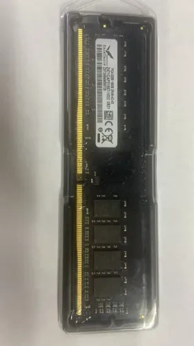 Memoria Desktop 16gb dd4 3200mhz Excellence