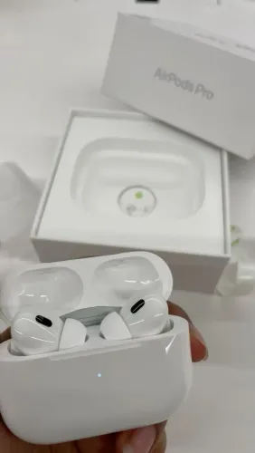 Air pods pro