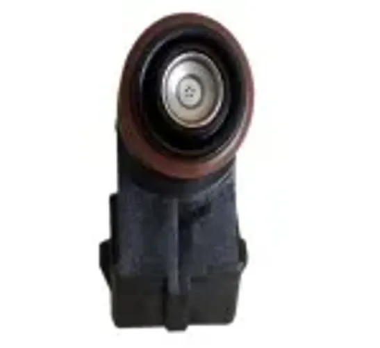Bico Injetor Uno Way Vivace 1.0 8v Magneti