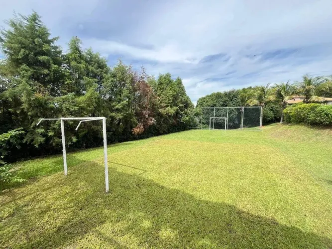 Terreno à venda no Condomínio Colinas do Piracicaba, no bairro Ártemis, em Piracicaba/SP.
