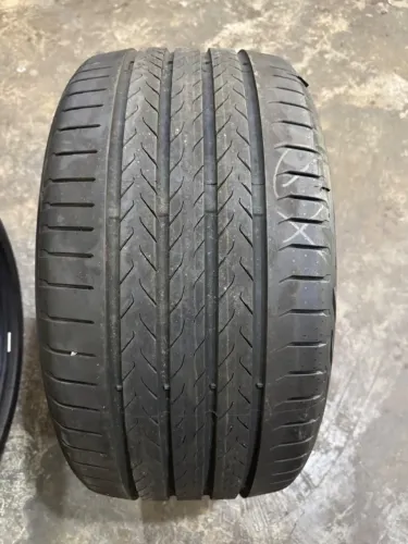 Pneu 285/40R20 Y XL Continental EcoContact 6Q