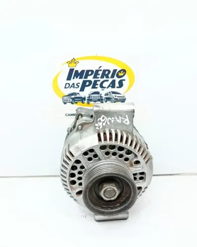 Alternador Ranger Explorer 4.0 V6 98 #43548
