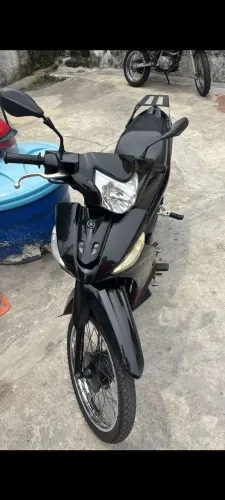 Vendo cliptom quero 6000.