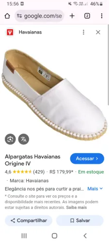 Alpargatas