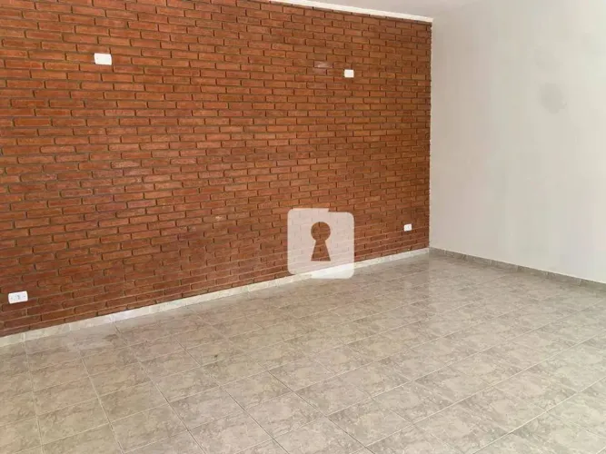 Sala para alugar, 30 m² por R$ 1.200,01/mês - Pirituba - São Paulo/SP
