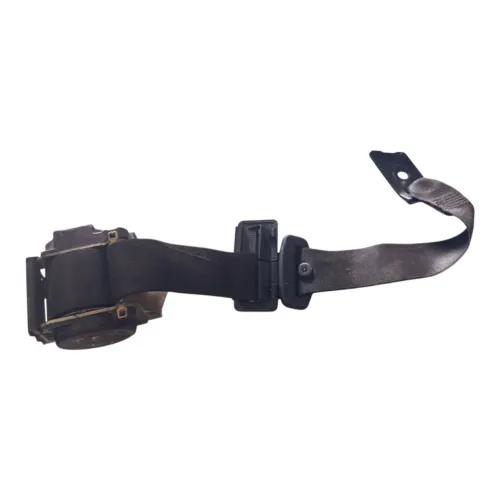 Cinto Segurança Traseiro Esquerda Bmw 540i 1995 1996 A 2003