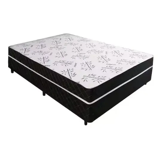cama casal