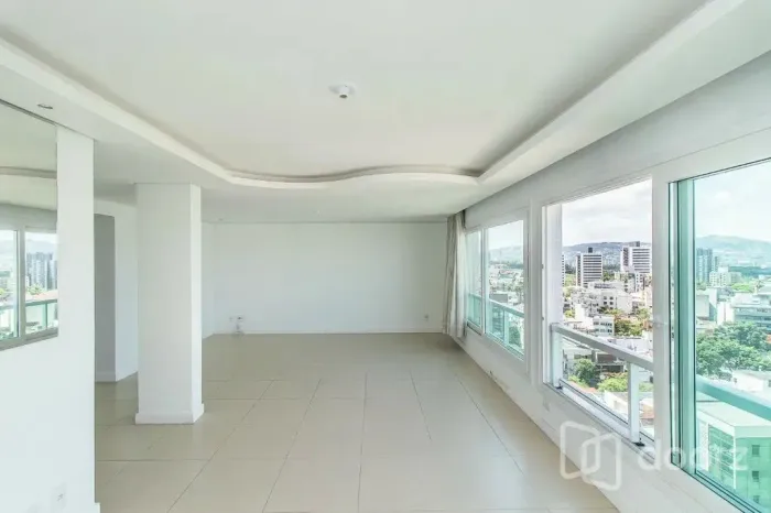 Imóvel na Encantado com 3 dormitórios e 123m²