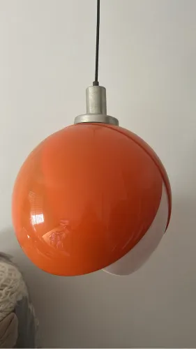 Lustre 1950