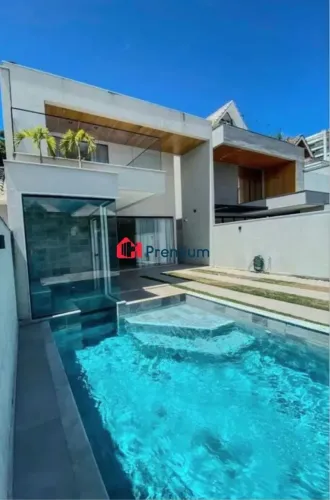 Casa à venda, Recreio dos Bandeirantes, Rio de Janeiro, RJ