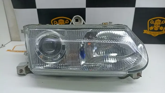 N276 - Farol Direito Alfa Romeo 145 - 1994 1995 1996