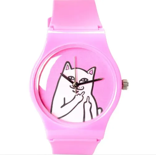 Relógio RipnDip importado