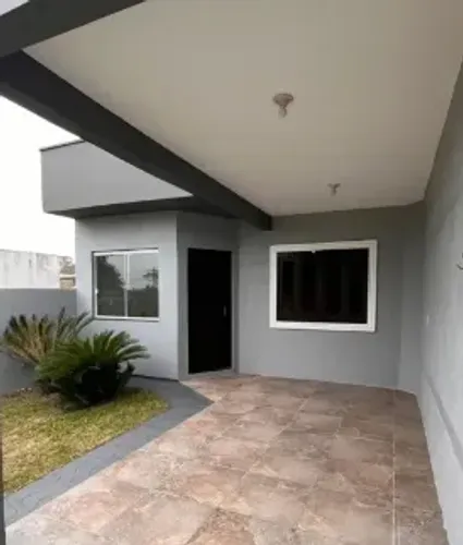 Casa apenas para venda no IPSEP