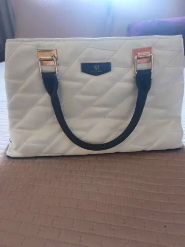 Bolsa