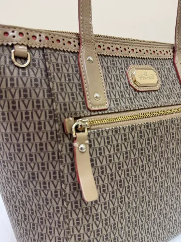 Bolsa Victor Hugo original