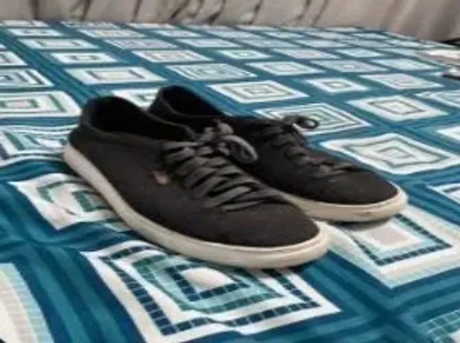Tênis original AnaCapri