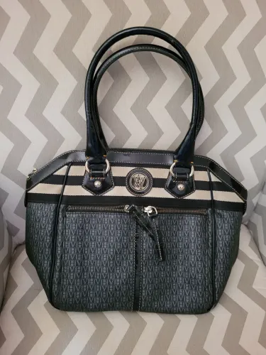 Bolsa Victor Hugo original 