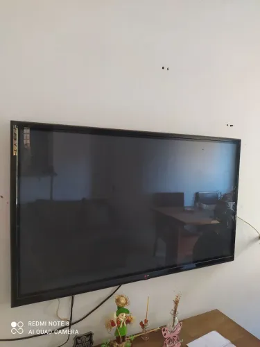 "tv 50 polegadas" - TVs no Brasil